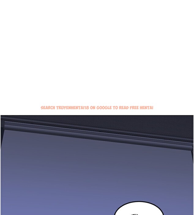 查看漫画熟女交換計畫 - 第45話-和媽媽的第二次性愛 - sayhentaiz.net中的3974354图片 查看漫画熟女交換計畫 - 第45話-和媽媽的第二次性愛 - sayhentaiz.net中的3974354图片