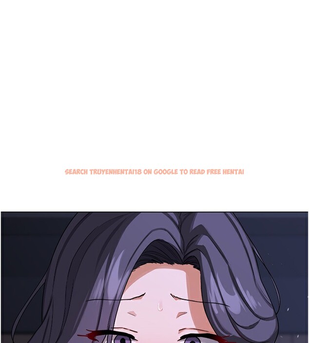 查看漫画熟女交換計畫 - 第45話-和媽媽的第二次性愛 - sayhentaiz.net中的3974356图片 查看漫画熟女交換計畫 - 第45話-和媽媽的第二次性愛 - sayhentaiz.net中的3974356图片