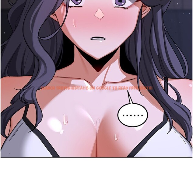 查看漫画熟女交換計畫 - 第45話-和媽媽的第二次性愛 - sayhentaiz.net中的3974357图片 查看漫画熟女交換計畫 - 第45話-和媽媽的第二次性愛 - sayhentaiz.net中的3974357图片