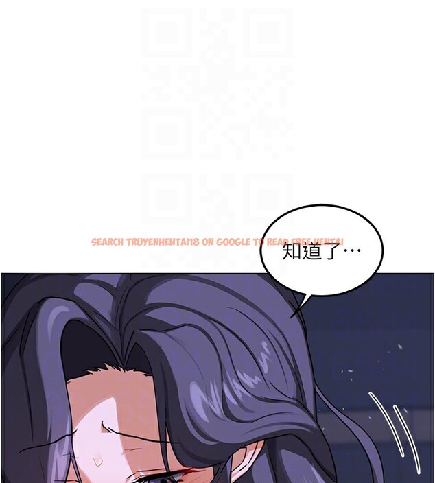 查看漫画熟女交換計畫 - 第45話-和媽媽的第二次性愛 - sayhentaiz.net中的3974358图片 查看漫画熟女交換計畫 - 第45話-和媽媽的第二次性愛 - sayhentaiz.net中的3974358图片