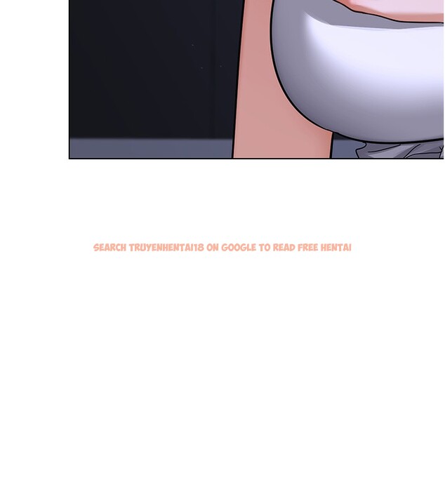 查看漫画熟女交換計畫 - 第45話-和媽媽的第二次性愛 - sayhentaiz.net中的3974362图片 查看漫画熟女交換計畫 - 第45話-和媽媽的第二次性愛 - sayhentaiz.net中的3974362图片