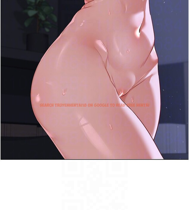 查看漫画熟女交換計畫 - 第45話-和媽媽的第二次性愛 - sayhentaiz.net中的3974365图片 查看漫画熟女交換計畫 - 第45話-和媽媽的第二次性愛 - sayhentaiz.net中的3974365图片