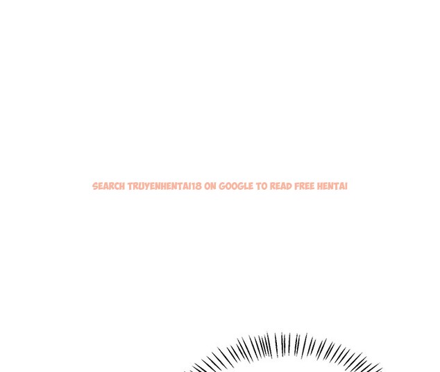 查看漫画熟女交換計畫 - 第45話-和媽媽的第二次性愛 - sayhentaiz.net中的3974371图片 查看漫画熟女交換計畫 - 第45話-和媽媽的第二次性愛 - sayhentaiz.net中的3974371图片