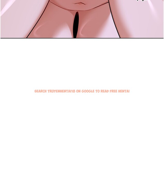 查看漫画熟女交換計畫 - 第45話-和媽媽的第二次性愛 - sayhentaiz.net中的3974378图片 查看漫画熟女交換計畫 - 第45話-和媽媽的第二次性愛 - sayhentaiz.net中的3974378图片