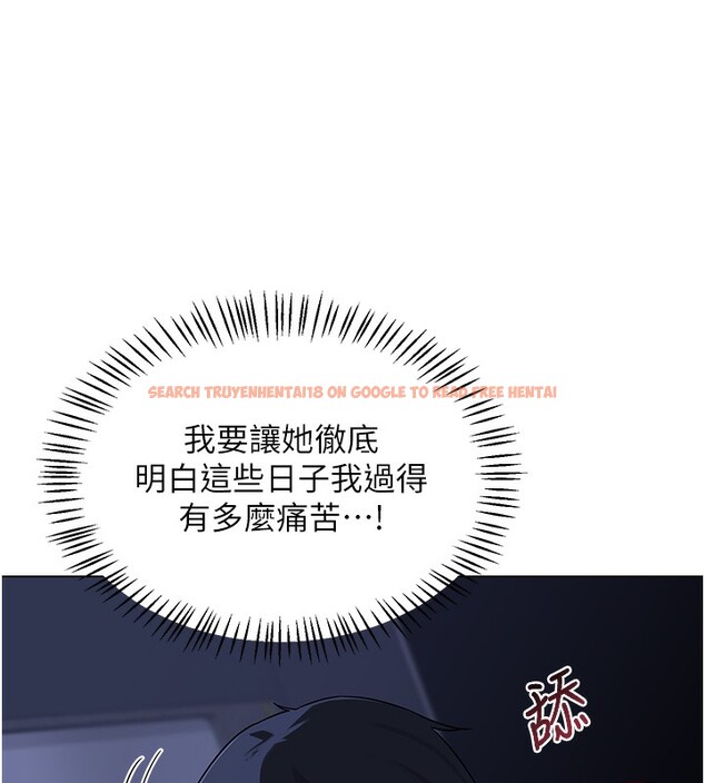 查看漫画熟女交換計畫 - 第45話-和媽媽的第二次性愛 - sayhentaiz.net中的3974384图片 查看漫画熟女交換計畫 - 第45話-和媽媽的第二次性愛 - sayhentaiz.net中的3974384图片