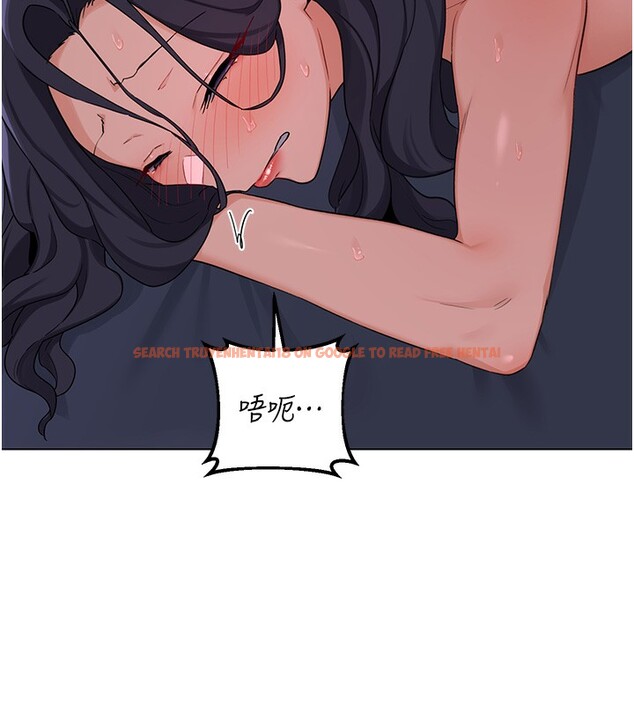 查看漫画熟女交換計畫 - 第45話-和媽媽的第二次性愛 - sayhentaiz.net中的3974386图片 查看漫画熟女交換計畫 - 第45話-和媽媽的第二次性愛 - sayhentaiz.net中的3974386图片
