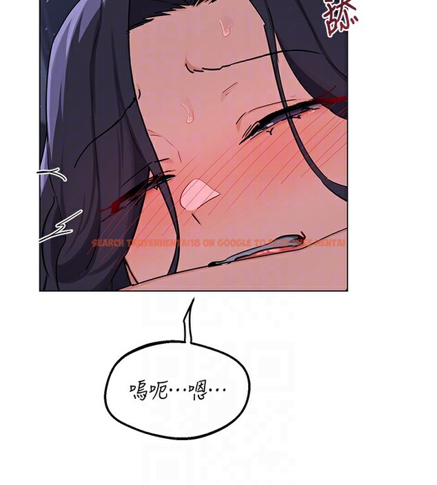 查看漫画熟女交換計畫 - 第45話-和媽媽的第二次性愛 - sayhentaiz.net中的3974388图片 查看漫画熟女交換計畫 - 第45話-和媽媽的第二次性愛 - sayhentaiz.net中的3974388图片