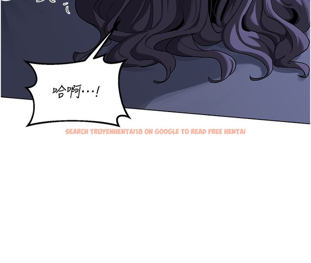 查看漫画熟女交換計畫 - 第45話-和媽媽的第二次性愛 - sayhentaiz.net中的3974395图片 查看漫画熟女交換計畫 - 第45話-和媽媽的第二次性愛 - sayhentaiz.net中的3974395图片