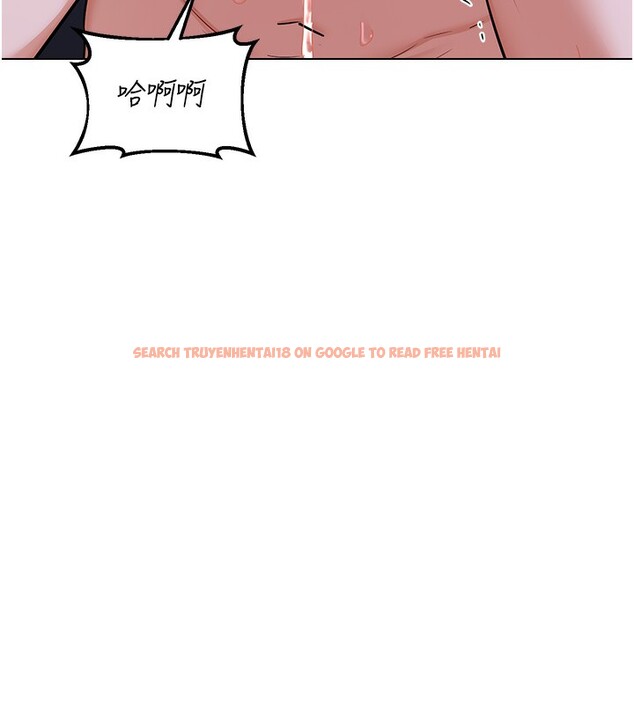 查看漫画熟女交換計畫 - 第45話-和媽媽的第二次性愛 - sayhentaiz.net中的3974398图片 查看漫画熟女交換計畫 - 第45話-和媽媽的第二次性愛 - sayhentaiz.net中的3974398图片