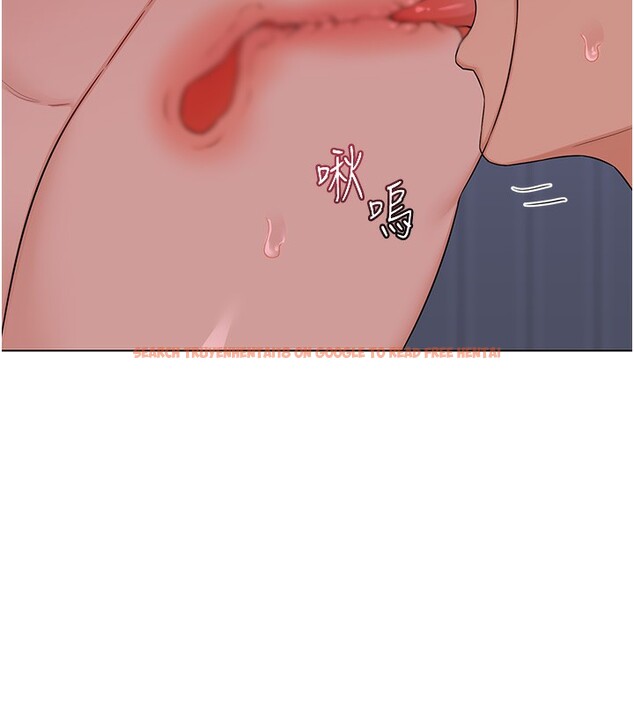 查看漫画熟女交換計畫 - 第45話-和媽媽的第二次性愛 - sayhentaiz.net中的3974402图片 查看漫画熟女交換計畫 - 第45話-和媽媽的第二次性愛 - sayhentaiz.net中的3974402图片