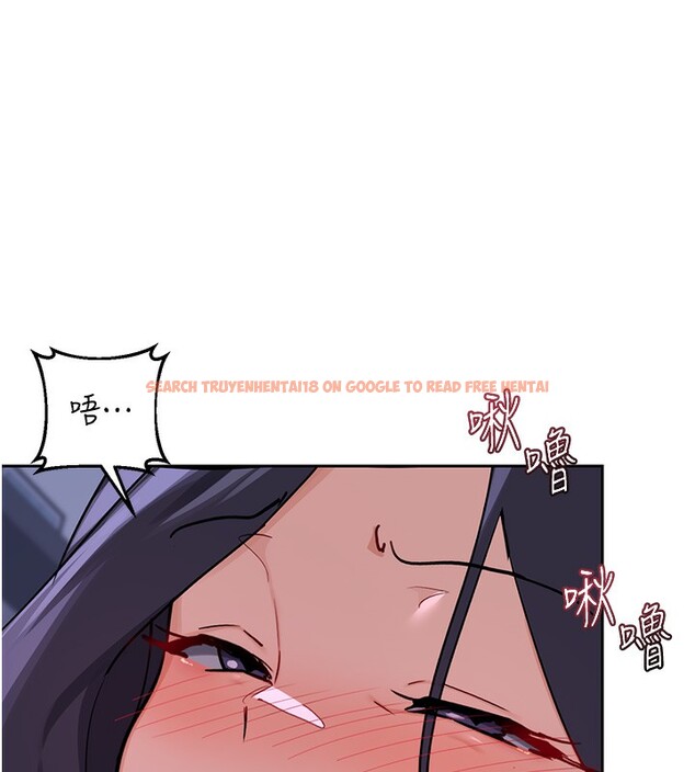 查看漫画熟女交換計畫 - 第45話-和媽媽的第二次性愛 - sayhentaiz.net中的3974403图片 查看漫画熟女交換計畫 - 第45話-和媽媽的第二次性愛 - sayhentaiz.net中的3974403图片