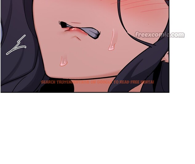 查看漫画熟女交換計畫 - 第45話-和媽媽的第二次性愛 - sayhentaiz.net中的3974404图片 查看漫画熟女交換計畫 - 第45話-和媽媽的第二次性愛 - sayhentaiz.net中的3974404图片