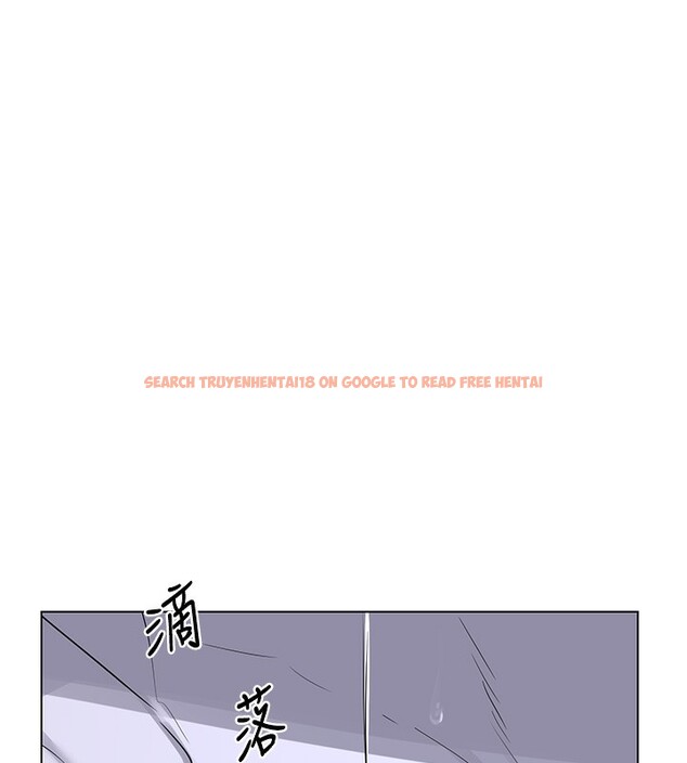 查看漫画熟女交換計畫 - 第45話-和媽媽的第二次性愛 - sayhentaiz.net中的3974405图片 查看漫画熟女交換計畫 - 第45話-和媽媽的第二次性愛 - sayhentaiz.net中的3974405图片