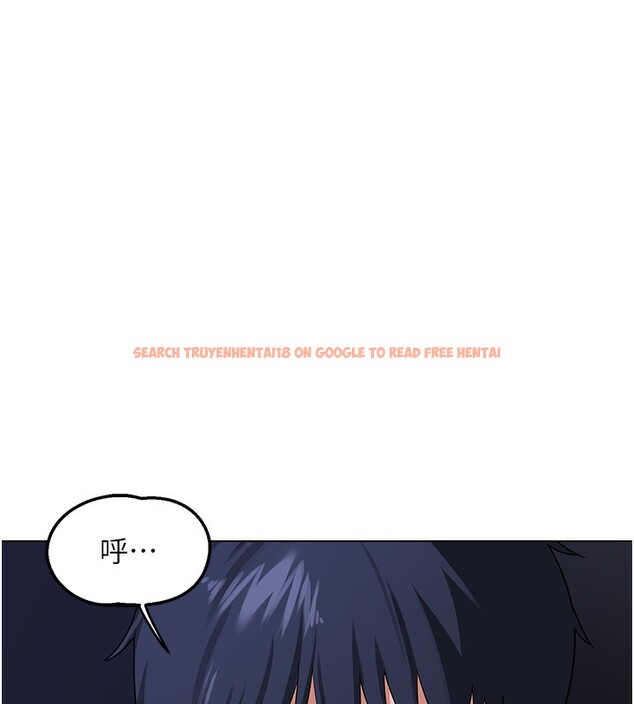 查看漫画熟女交換計畫 - 第45話-和媽媽的第二次性愛 - sayhentaiz.net中的3974407图片 查看漫画熟女交換計畫 - 第45話-和媽媽的第二次性愛 - sayhentaiz.net中的3974407图片