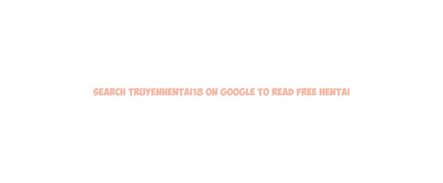 查看漫画熟女交換計畫 - 第45話-和媽媽的第二次性愛 - sayhentaiz.net中的3974412图片 查看漫画熟女交換計畫 - 第45話-和媽媽的第二次性愛 - sayhentaiz.net中的3974412图片