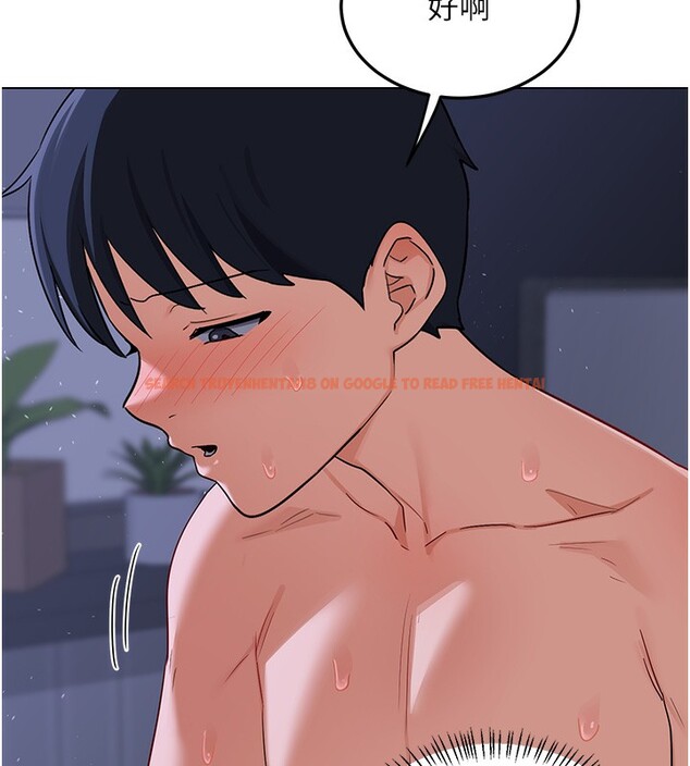 查看漫画熟女交換計畫 - 第45話-和媽媽的第二次性愛 - sayhentaiz.net中的3974426图片 查看漫画熟女交換計畫 - 第45話-和媽媽的第二次性愛 - sayhentaiz.net中的3974426图片