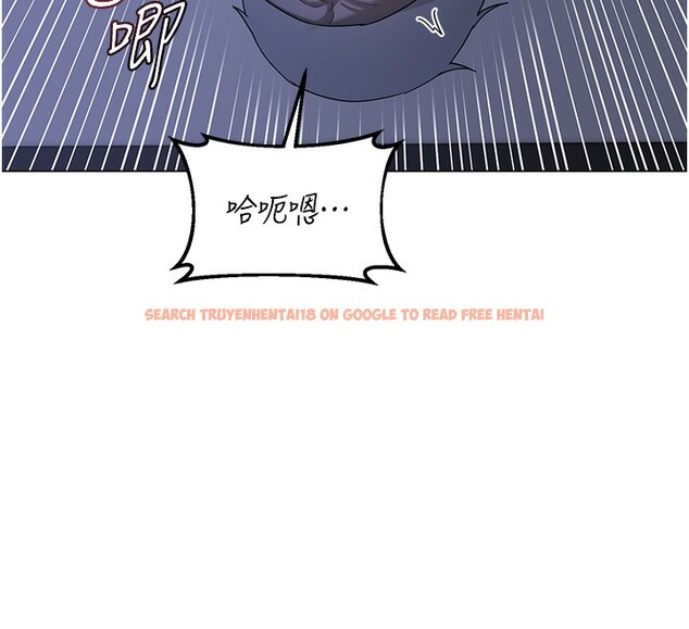 查看漫画熟女交換計畫 - 第45話-和媽媽的第二次性愛 - sayhentaiz.net中的3974440图片 查看漫画熟女交換計畫 - 第45話-和媽媽的第二次性愛 - sayhentaiz.net中的3974440图片