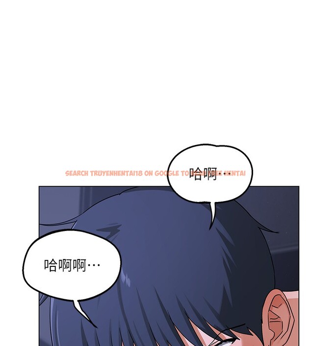 查看漫画熟女交換計畫 - 第45話-和媽媽的第二次性愛 - sayhentaiz.net中的3974441图片 查看漫画熟女交換計畫 - 第45話-和媽媽的第二次性愛 - sayhentaiz.net中的3974441图片