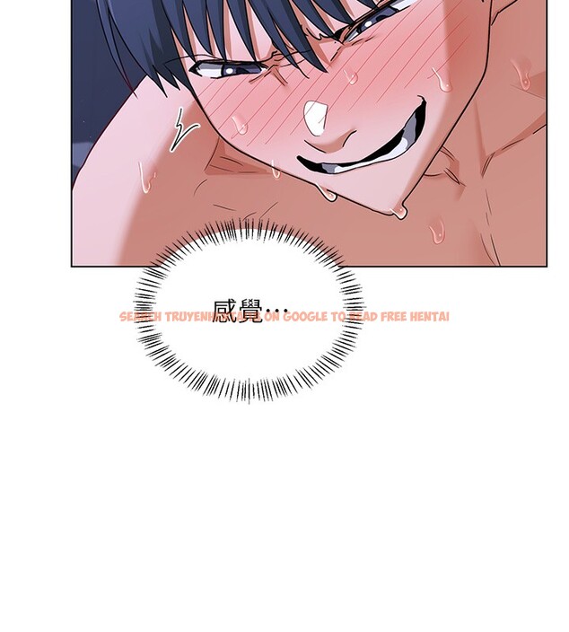 查看漫画熟女交換計畫 - 第45話-和媽媽的第二次性愛 - sayhentaiz.net中的3974442图片 查看漫画熟女交換計畫 - 第45話-和媽媽的第二次性愛 - sayhentaiz.net中的3974442图片