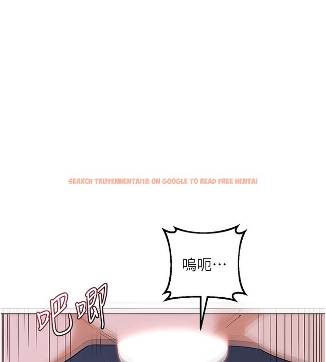 查看漫画熟女交換計畫 - 第45話-和媽媽的第二次性愛 - sayhentaiz.net中的3974443图片 查看漫画熟女交換計畫 - 第45話-和媽媽的第二次性愛 - sayhentaiz.net中的3974443图片