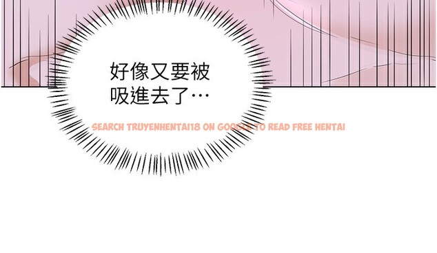 查看漫画熟女交換計畫 - 第45話-和媽媽的第二次性愛 - sayhentaiz.net中的3974445图片 查看漫画熟女交換計畫 - 第45話-和媽媽的第二次性愛 - sayhentaiz.net中的3974445图片