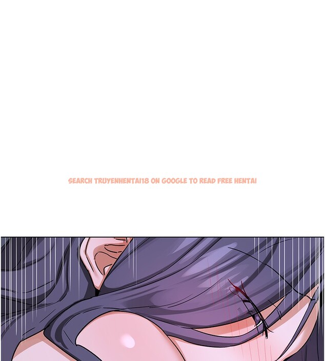 查看漫画熟女交換計畫 - 第45話-和媽媽的第二次性愛 - sayhentaiz.net中的3974446图片 查看漫画熟女交換計畫 - 第45話-和媽媽的第二次性愛 - sayhentaiz.net中的3974446图片