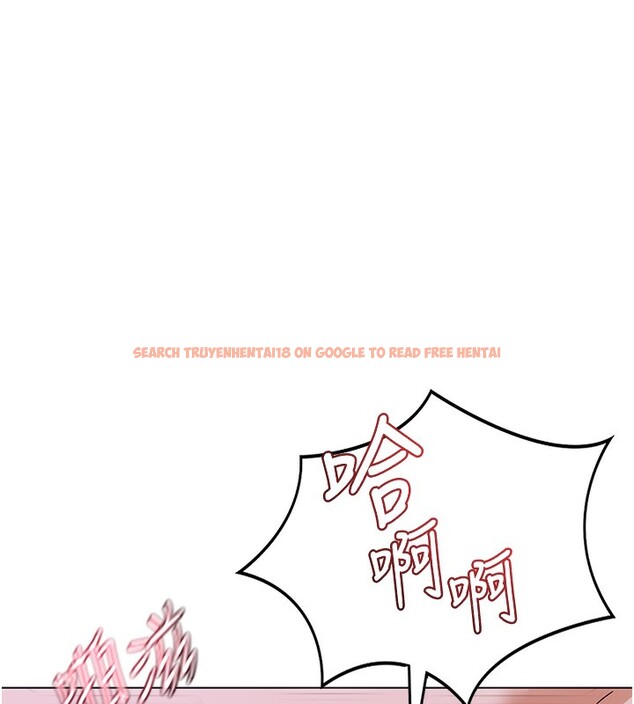 查看漫画熟女交換計畫 - 第45話-和媽媽的第二次性愛 - sayhentaiz.net中的3974448图片 查看漫画熟女交換計畫 - 第45話-和媽媽的第二次性愛 - sayhentaiz.net中的3974448图片