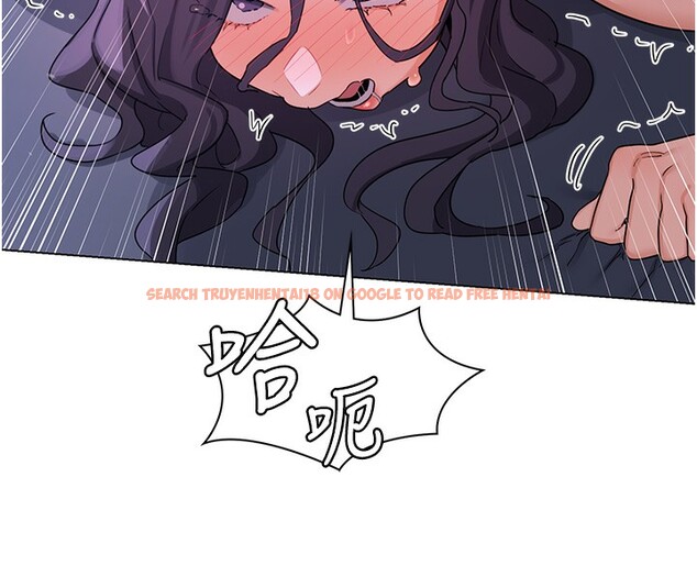 查看漫画熟女交換計畫 - 第45話-和媽媽的第二次性愛 - sayhentaiz.net中的3974453图片 查看漫画熟女交換計畫 - 第45話-和媽媽的第二次性愛 - sayhentaiz.net中的3974453图片