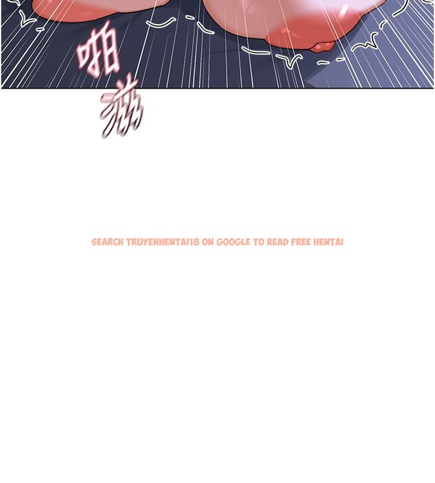 查看漫画熟女交換計畫 - 第45話-和媽媽的第二次性愛 - sayhentaiz.net中的3974456图片 查看漫画熟女交換計畫 - 第45話-和媽媽的第二次性愛 - sayhentaiz.net中的3974456图片