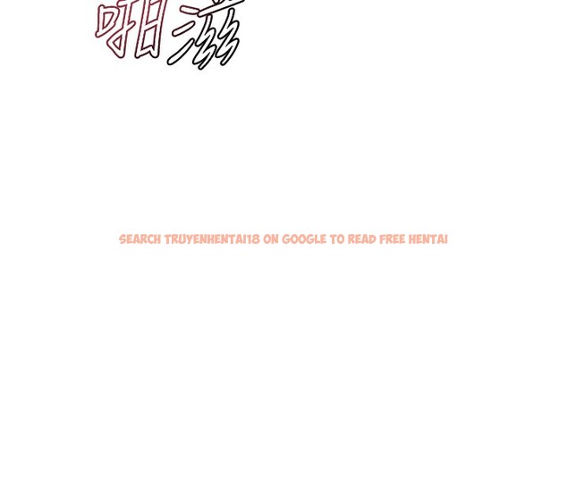 查看漫画熟女交換計畫 - 第45話-和媽媽的第二次性愛 - sayhentaiz.net中的3974466图片 查看漫画熟女交換計畫 - 第45話-和媽媽的第二次性愛 - sayhentaiz.net中的3974466图片