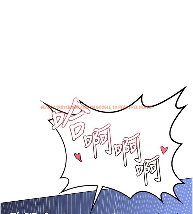 查看漫画熟女交換計畫 - 第45話-和媽媽的第二次性愛 - sayhentaiz.net中的3974467图片 查看漫画熟女交換計畫 - 第45話-和媽媽的第二次性愛 - sayhentaiz.net中的3974467图片