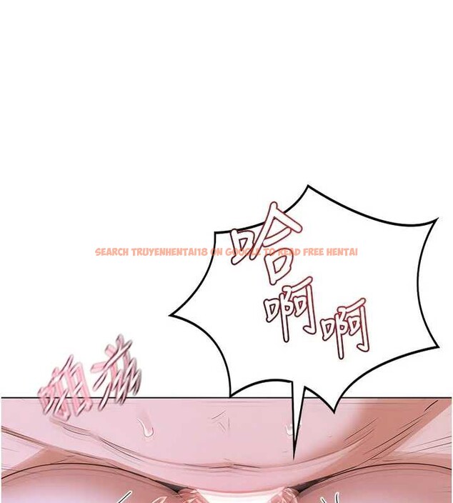 查看漫画熟女交換計畫 - 第46話-和養子的不倫性愛 - sayhentaiz.net中的3998264图片