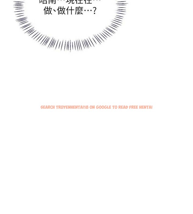 查看漫画熟女交換計畫 - 第46話-和養子的不倫性愛 - sayhentaiz.net中的3998266图片