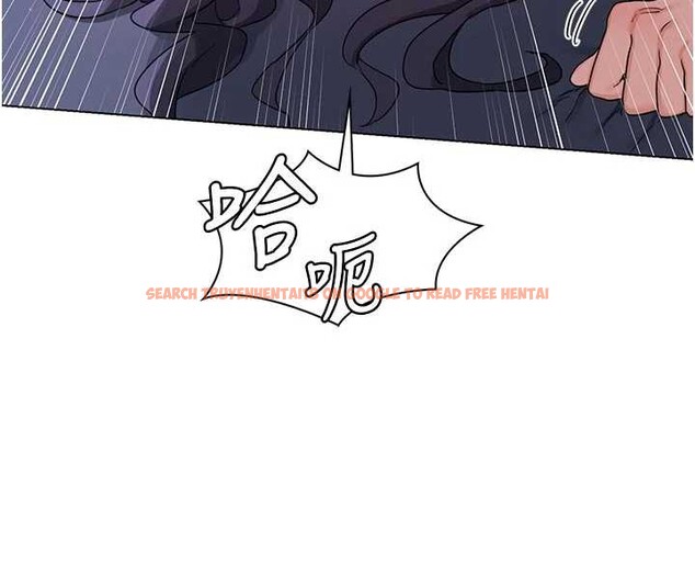 查看漫画熟女交換計畫 - 第46話-和養子的不倫性愛 - sayhentaiz.net中的3998269图片