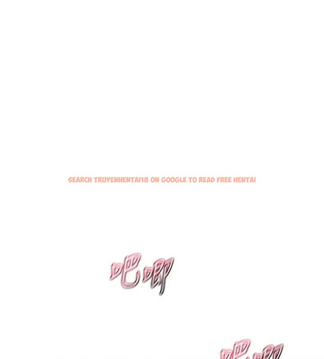 查看漫画熟女交換計畫 - 第46話-和養子的不倫性愛 - sayhentaiz.net中的3998275图片