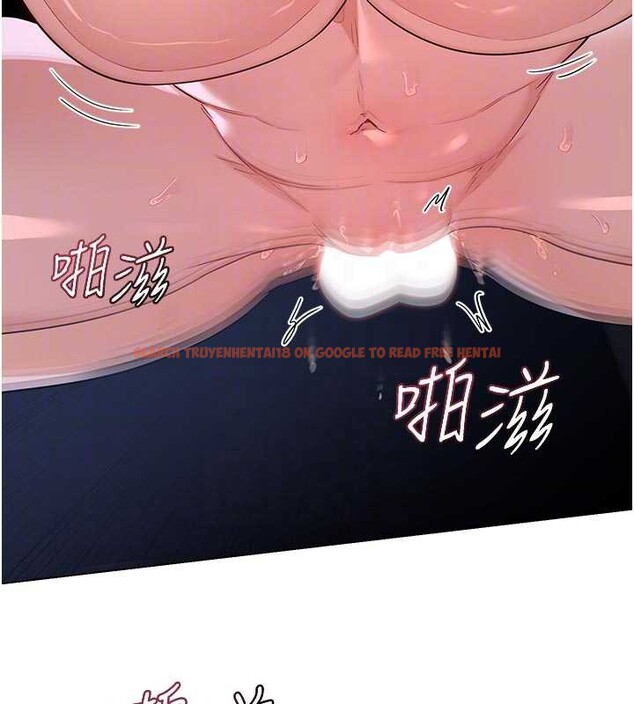 查看漫画熟女交換計畫 - 第46話-和養子的不倫性愛 - sayhentaiz.net中的3998281图片