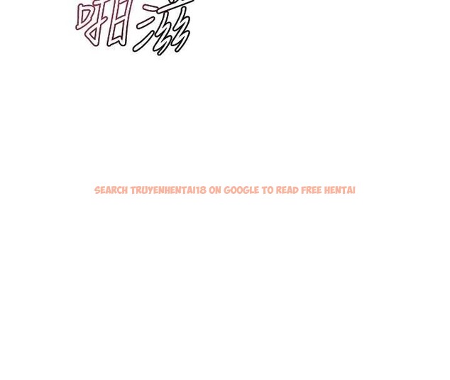 查看漫画熟女交換計畫 - 第46話-和養子的不倫性愛 - sayhentaiz.net中的3998282图片