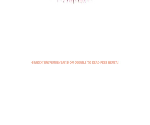 查看漫画熟女交換計畫 - 第46話-和養子的不倫性愛 - sayhentaiz.net中的3998287图片