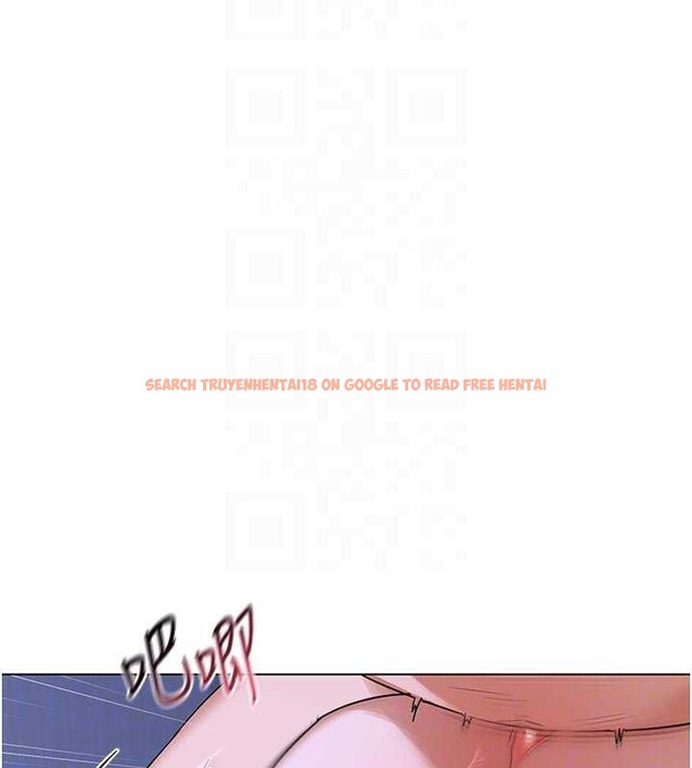 查看漫画熟女交換計畫 - 第46話-和養子的不倫性愛 - sayhentaiz.net中的3998292图片