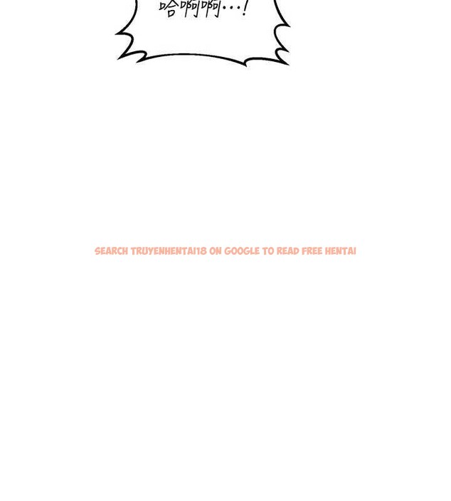 查看漫画熟女交換計畫 - 第46話-和養子的不倫性愛 - sayhentaiz.net中的3998294图片