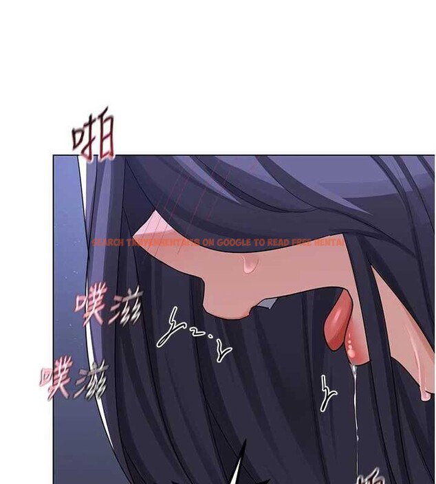 查看漫画熟女交換計畫 - 第46話-和養子的不倫性愛 - sayhentaiz.net中的3998295图片