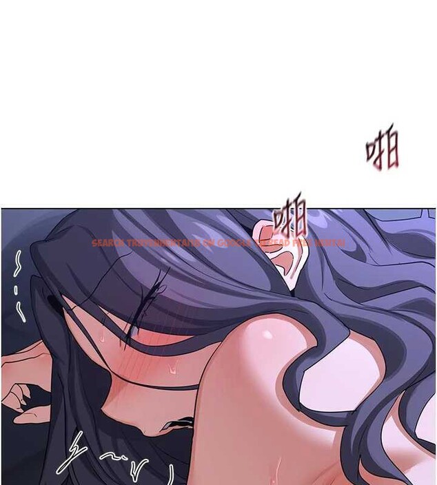 查看漫画熟女交換計畫 - 第46話-和養子的不倫性愛 - sayhentaiz.net中的3998302图片