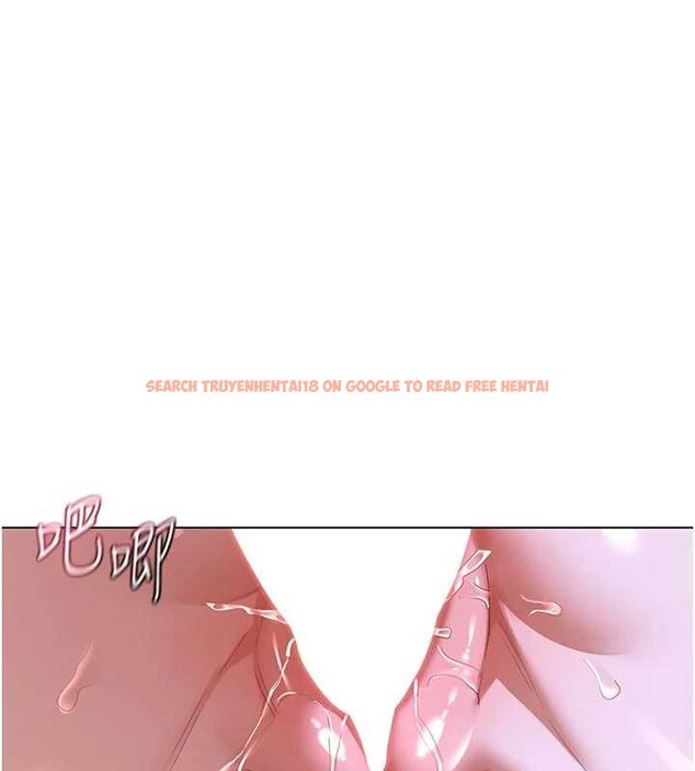 查看漫画熟女交換計畫 - 第46話-和養子的不倫性愛 - sayhentaiz.net中的3998304图片