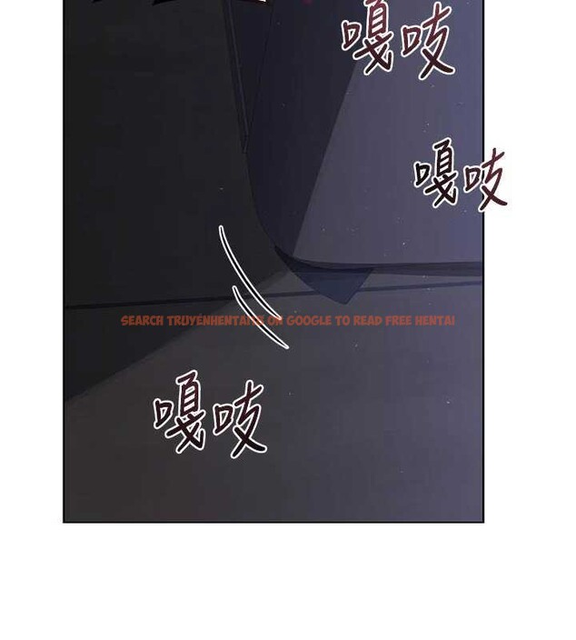 查看漫画熟女交換計畫 - 第46話-和養子的不倫性愛 - sayhentaiz.net中的3998309图片