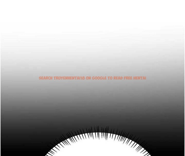 查看漫画熟女交換計畫 - 第46話-和養子的不倫性愛 - sayhentaiz.net中的3998315图片