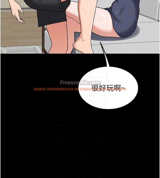 查看漫画熟女交換計畫 - 第46話-和養子的不倫性愛 - sayhentaiz.net中的3998321图片