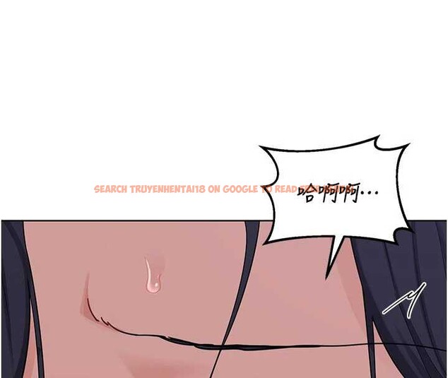 查看漫画熟女交換計畫 - 第46話-和養子的不倫性愛 - sayhentaiz.net中的3998332图片