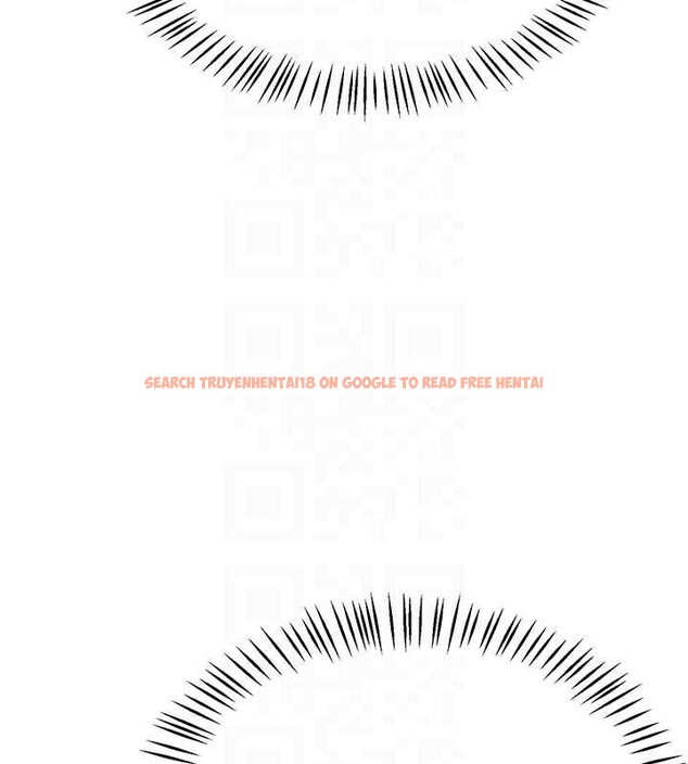 查看漫画熟女交換計畫 - 第46話-和養子的不倫性愛 - sayhentaiz.net中的3998334图片