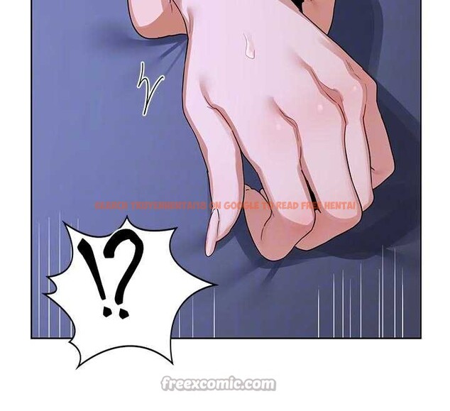 查看漫画熟女交換計畫 - 第46話-和養子的不倫性愛 - sayhentaiz.net中的3998336图片