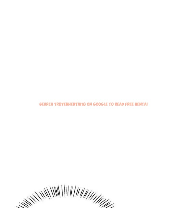 查看漫画熟女交換計畫 - 第46話-和養子的不倫性愛 - sayhentaiz.net中的3998337图片